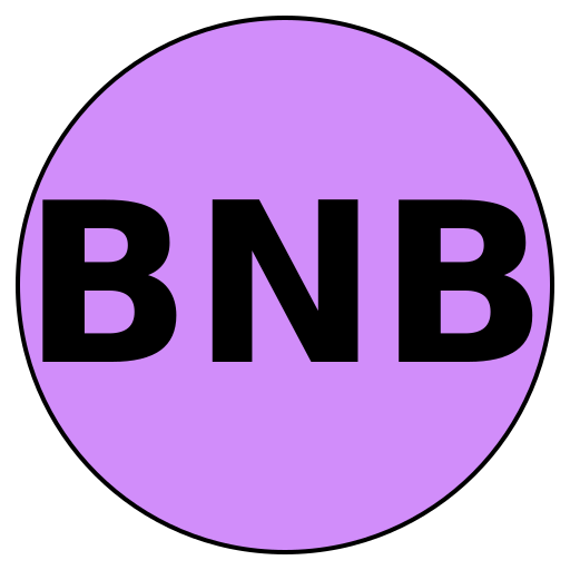 BrideNarratives Beauty